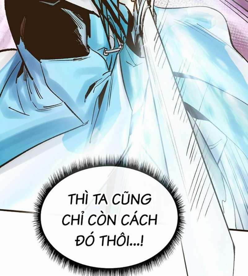 Quái Công Du Lục 27 trang 166