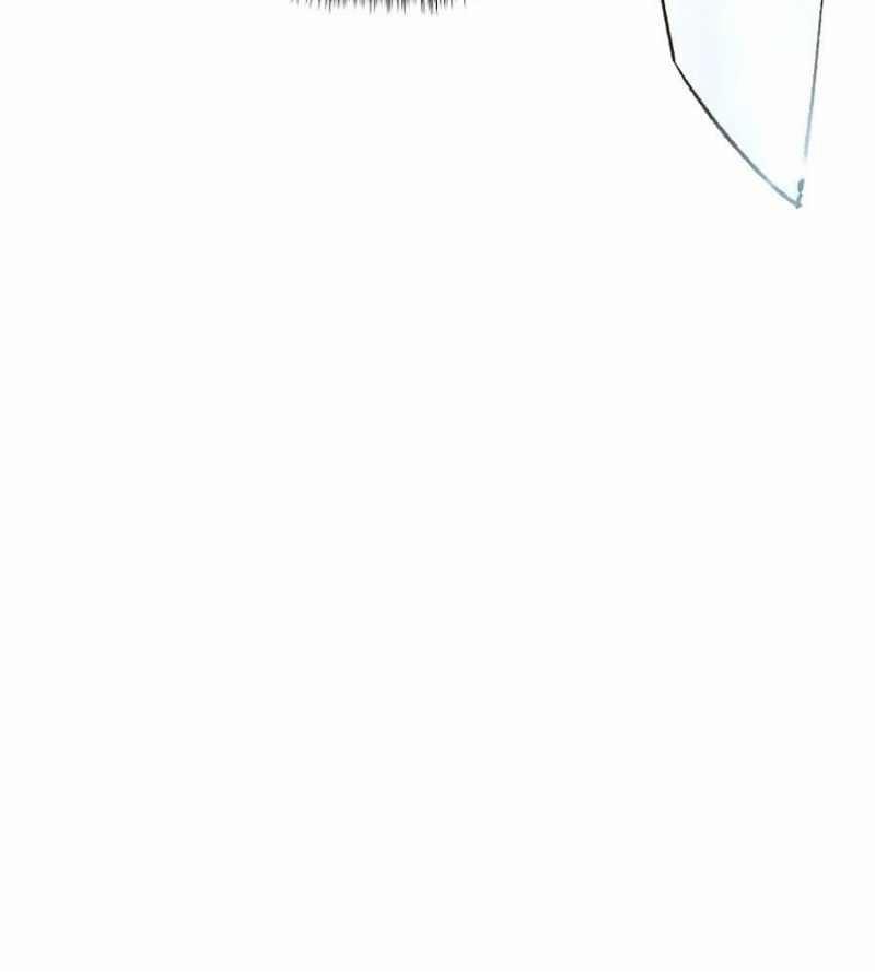 Quái Công Du Lục 27 trang 167