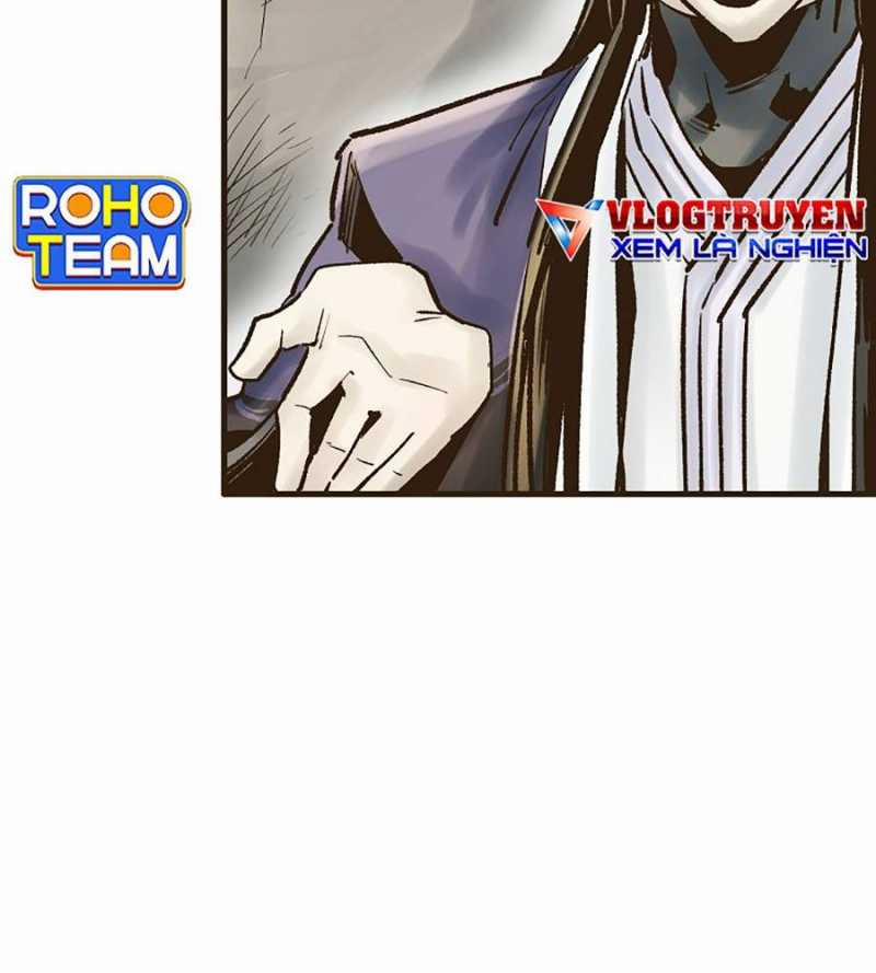 Quái Công Du Lục 27 trang 17