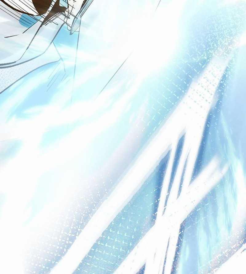 Quái Công Du Lục 27 trang 170