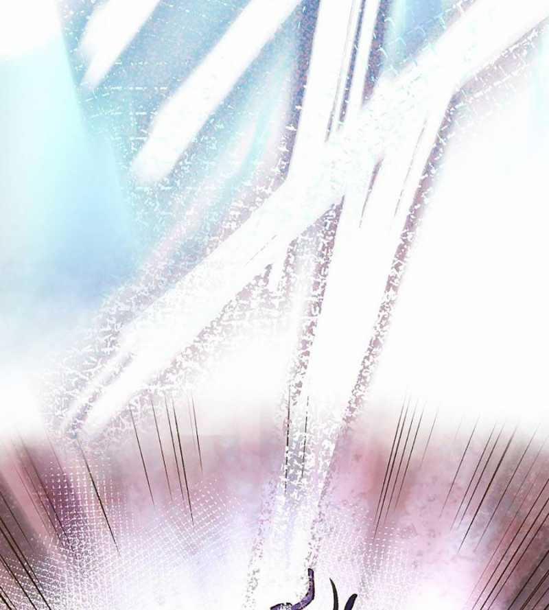 Quái Công Du Lục 27 trang 171