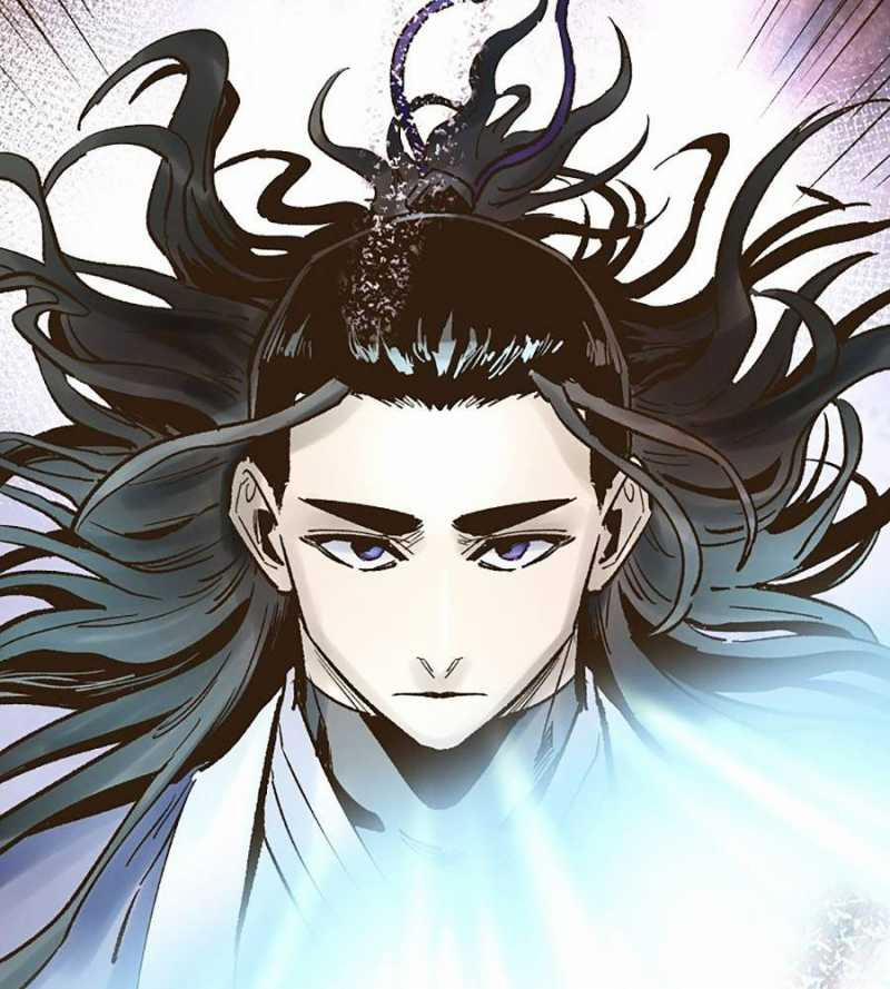 Quái Công Du Lục 27 trang 172