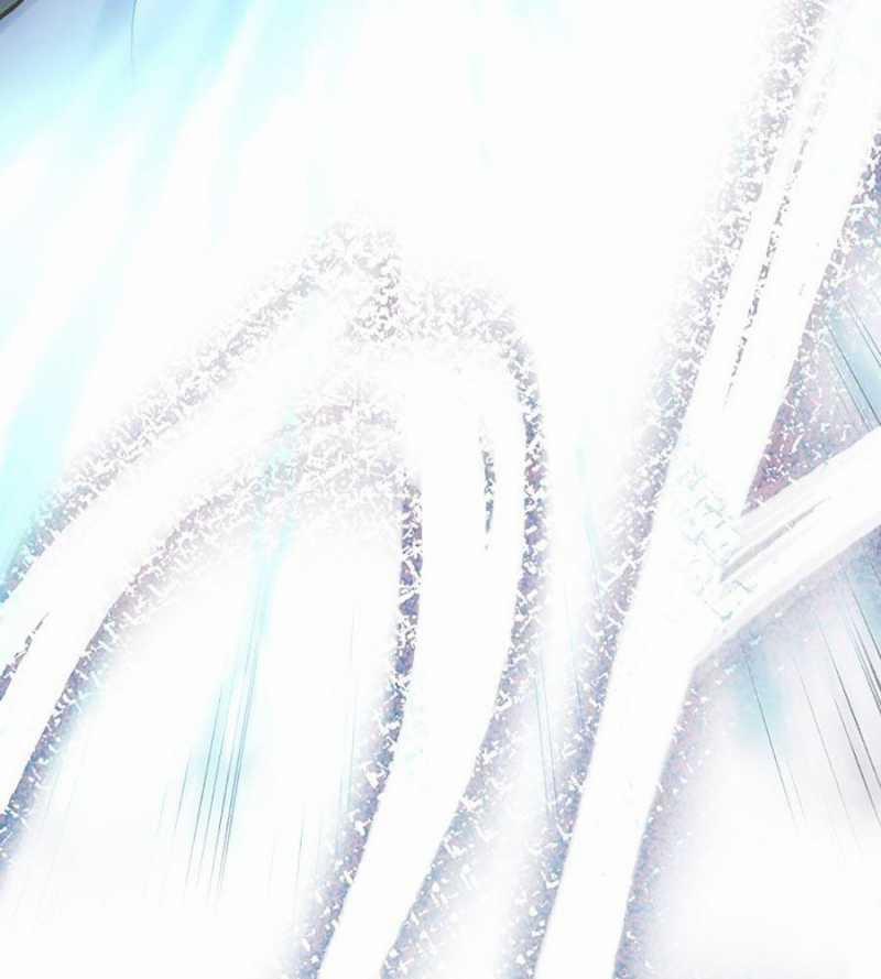 Quái Công Du Lục 27 trang 173