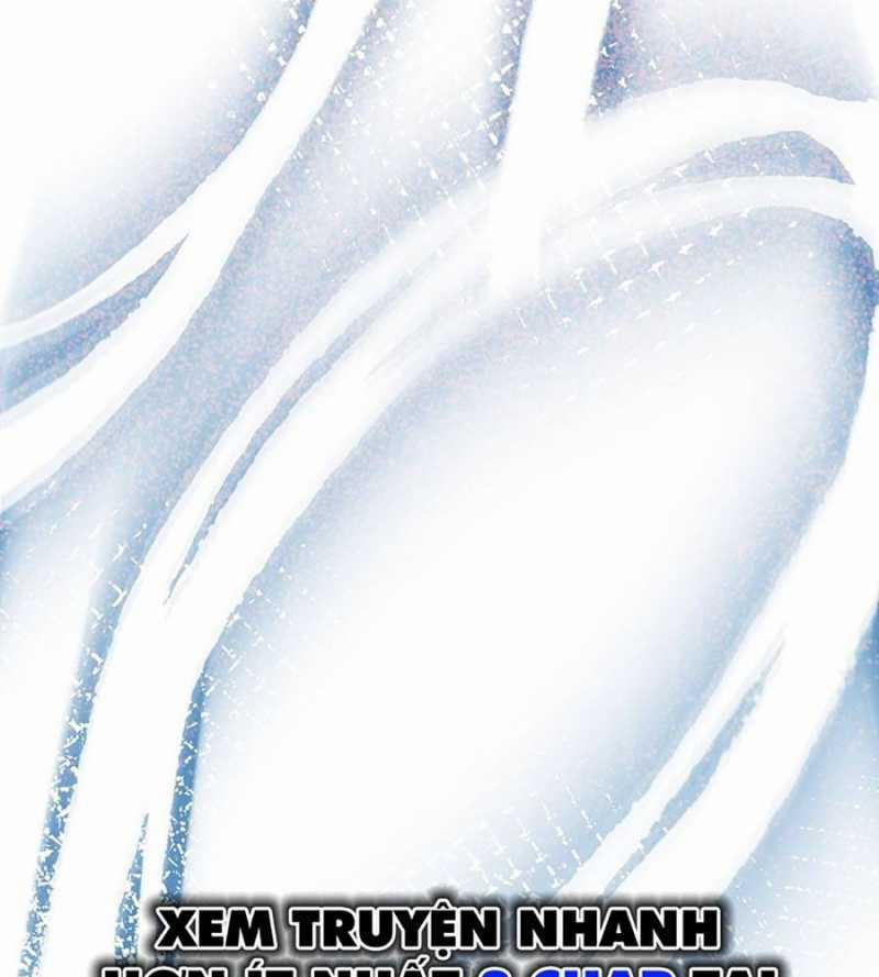 Quái Công Du Lục 27 trang 174