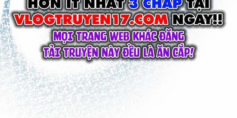 Quái Công Du Lục 27 trang 175