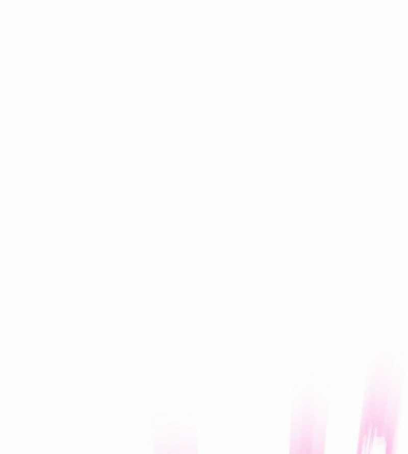 Quái Công Du Lục 27 trang 177