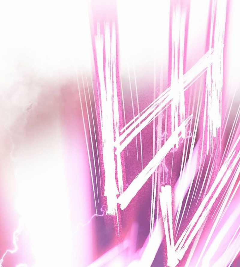 Quái Công Du Lục 27 trang 178