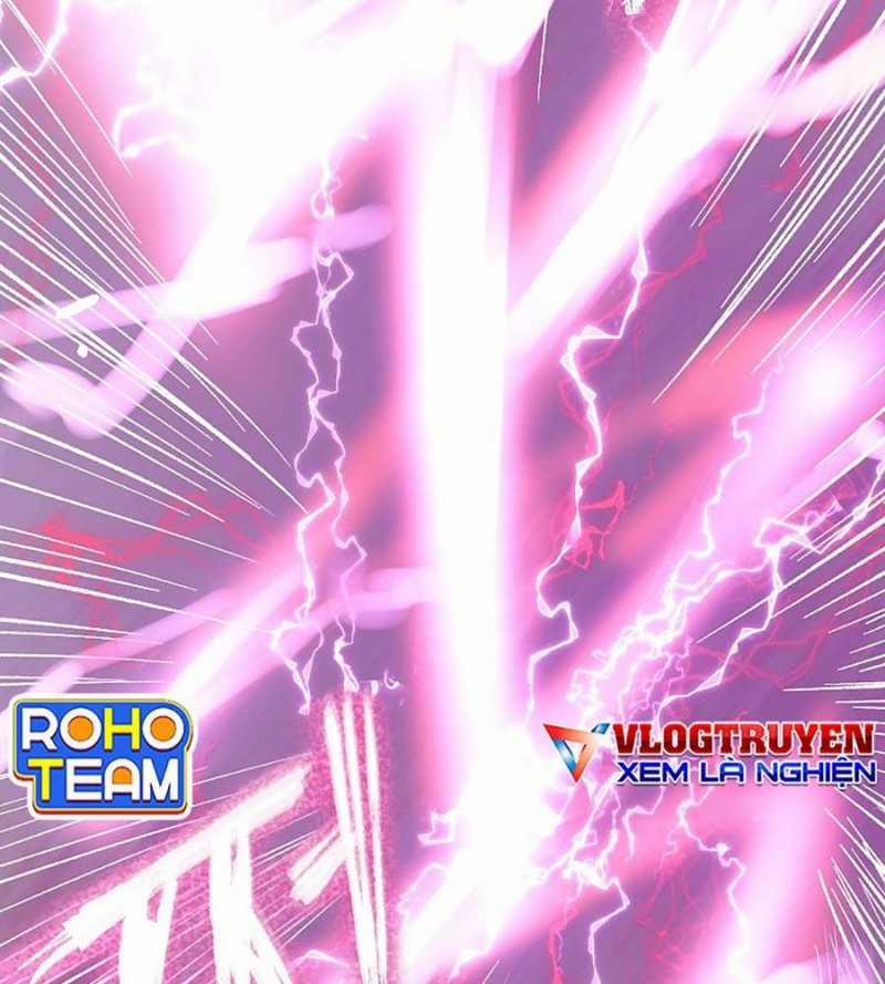 Quái Công Du Lục 27 trang 179