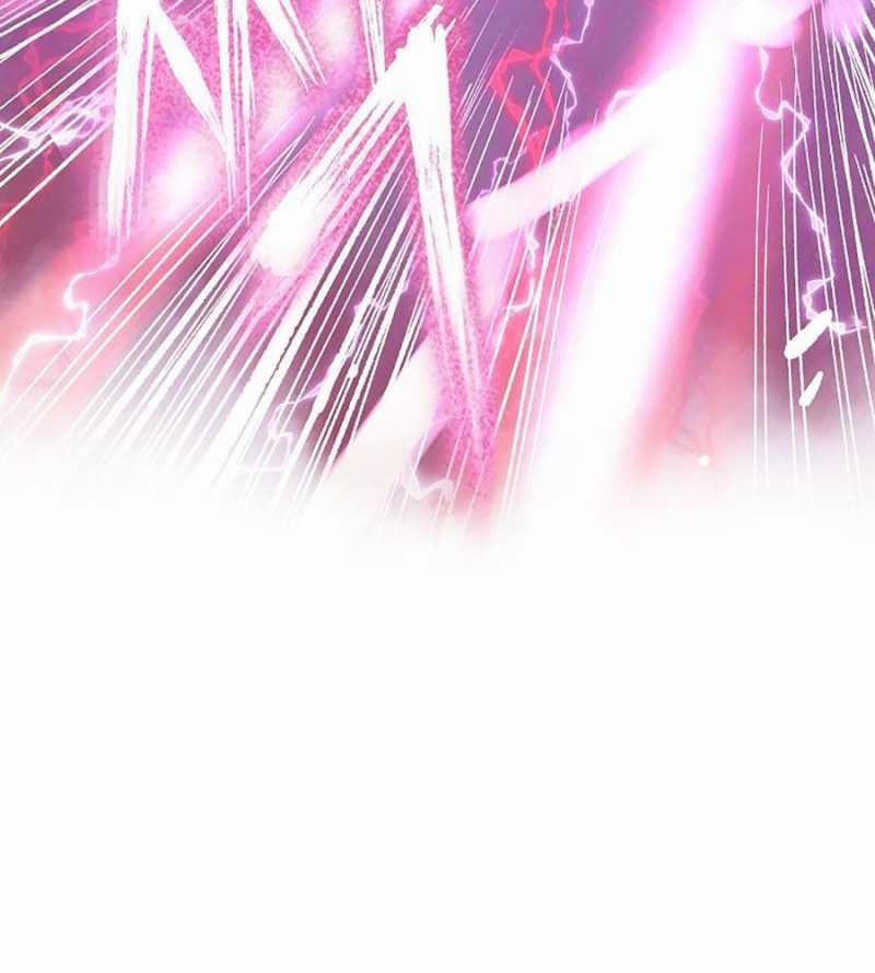 Quái Công Du Lục 27 trang 180