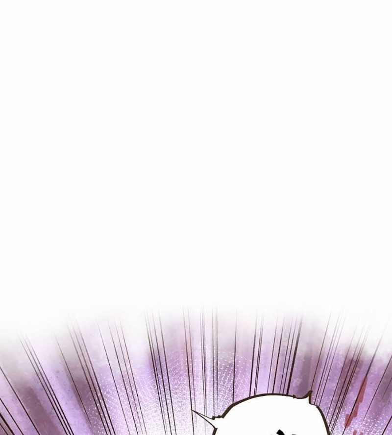 Quái Công Du Lục 27 trang 181