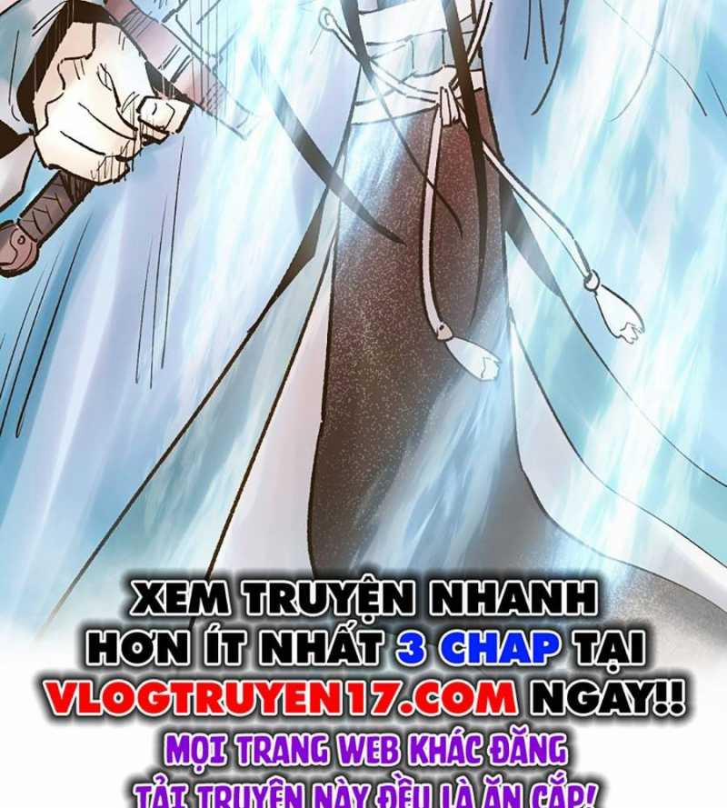 Quái Công Du Lục 27 trang 183