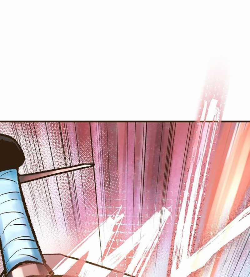 Quái Công Du Lục 27 trang 185