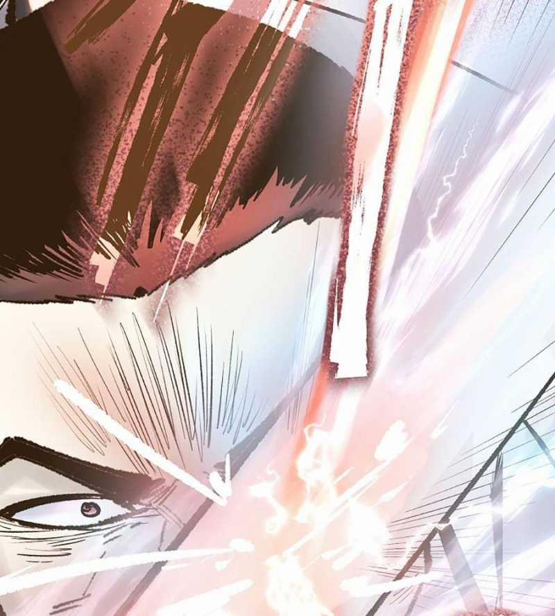 Quái Công Du Lục 27 trang 186