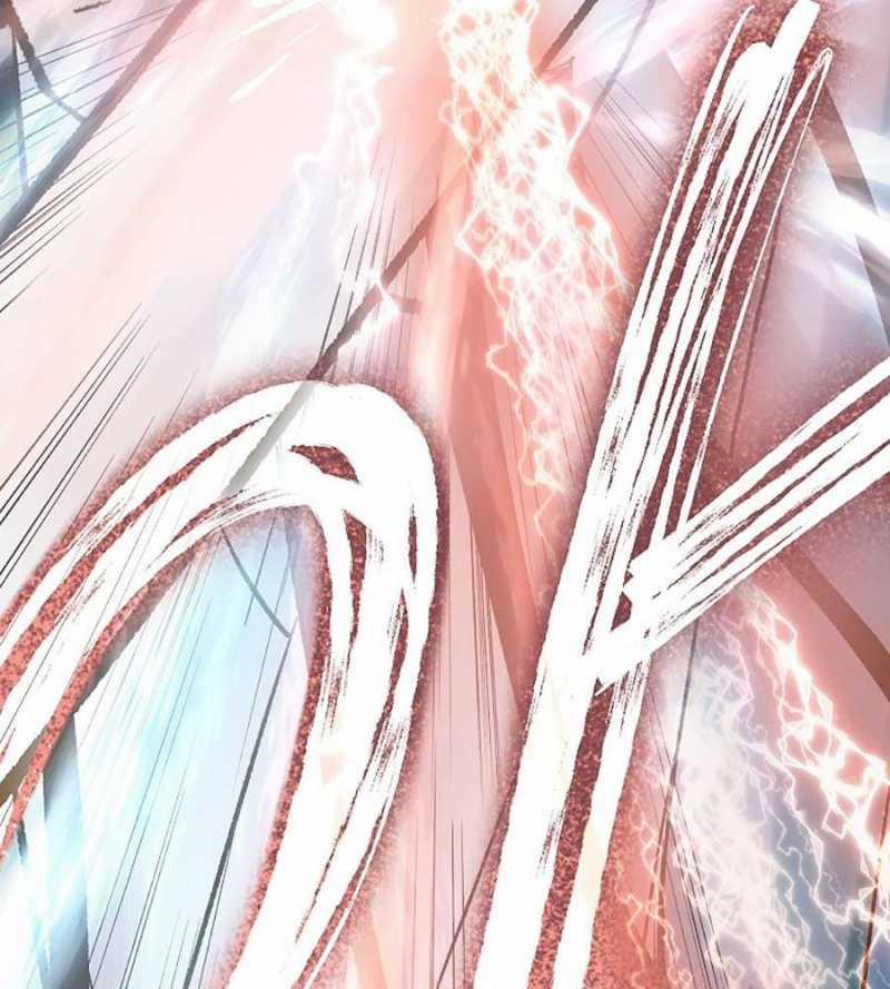 Quái Công Du Lục 27 trang 187