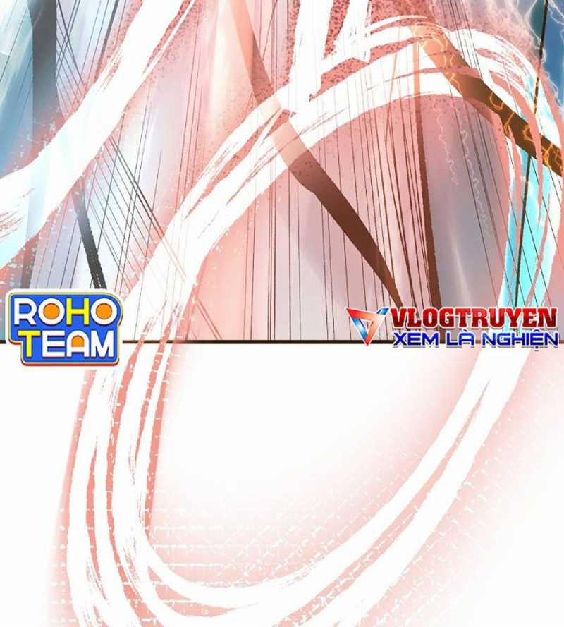 Quái Công Du Lục 27 trang 188