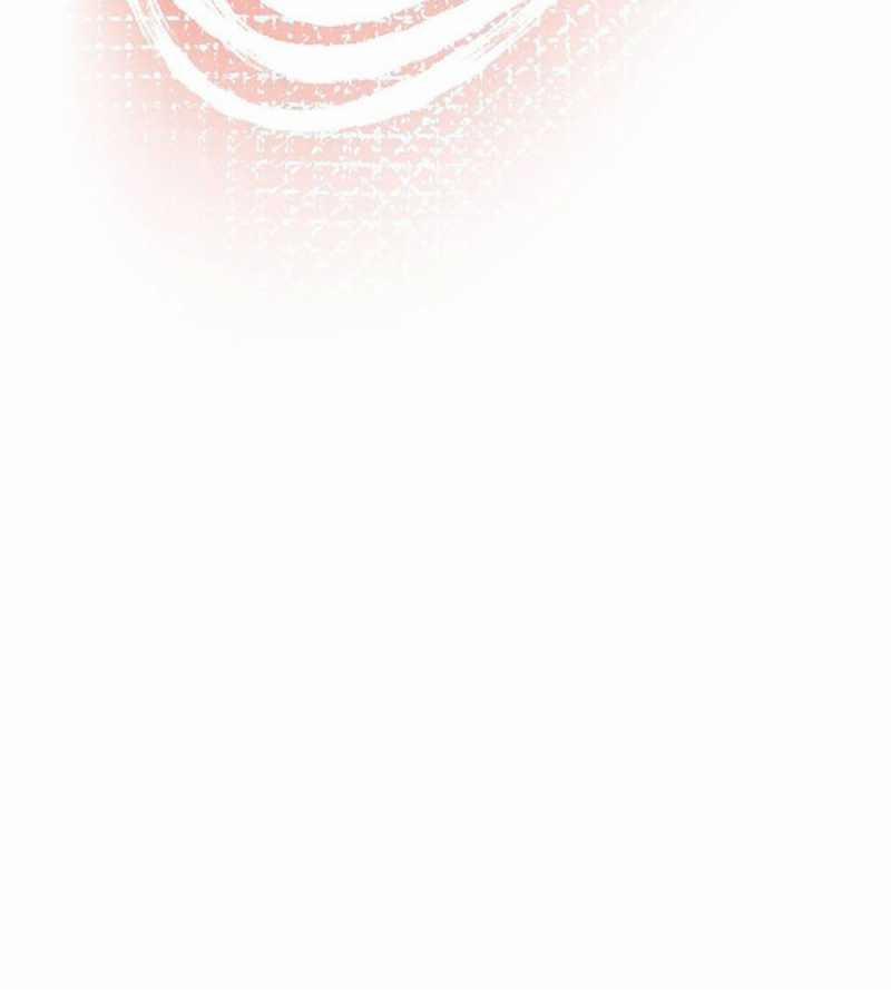 Quái Công Du Lục 27 trang 189