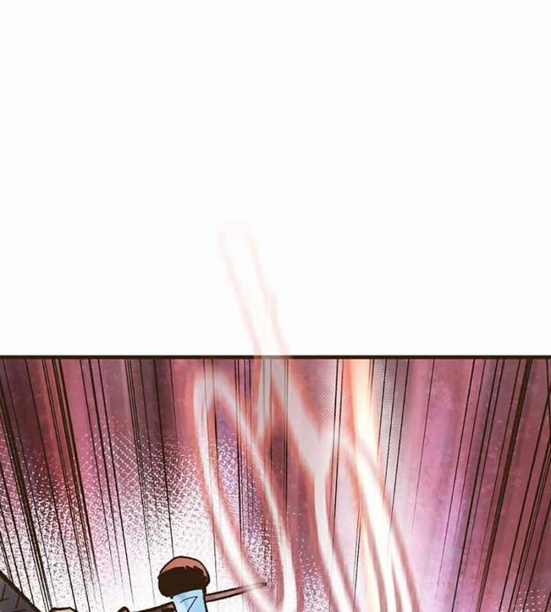 Quái Công Du Lục 27 trang 190