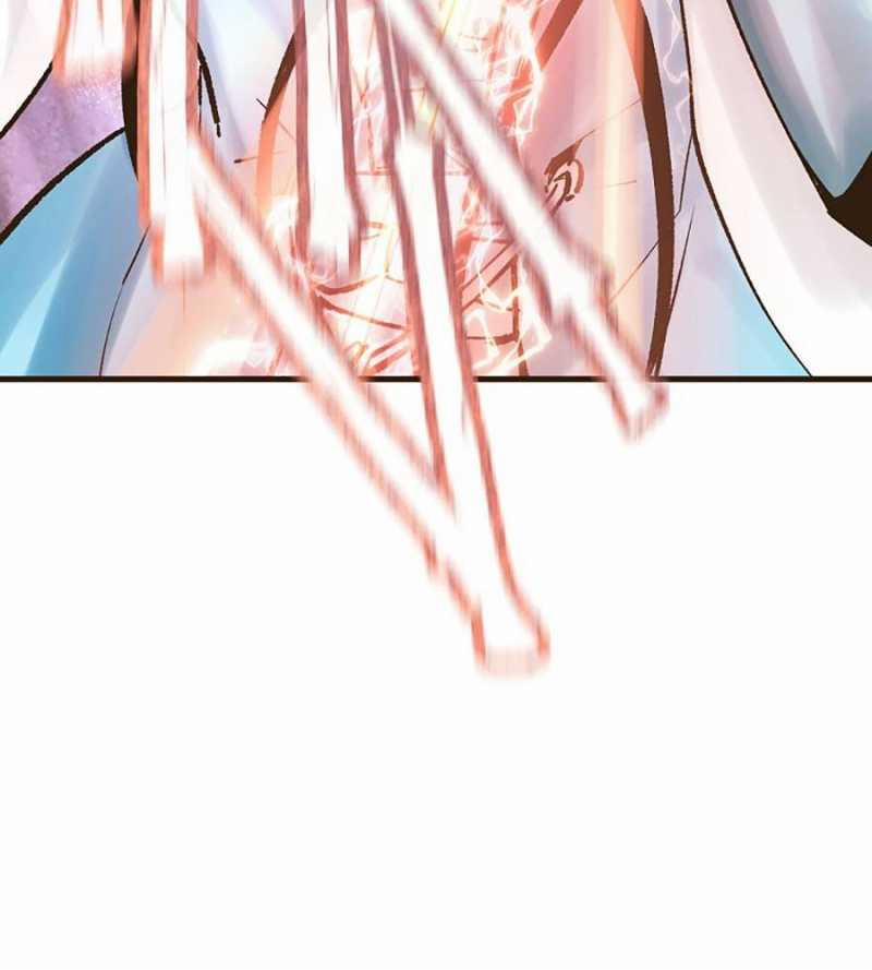 Quái Công Du Lục 27 trang 192