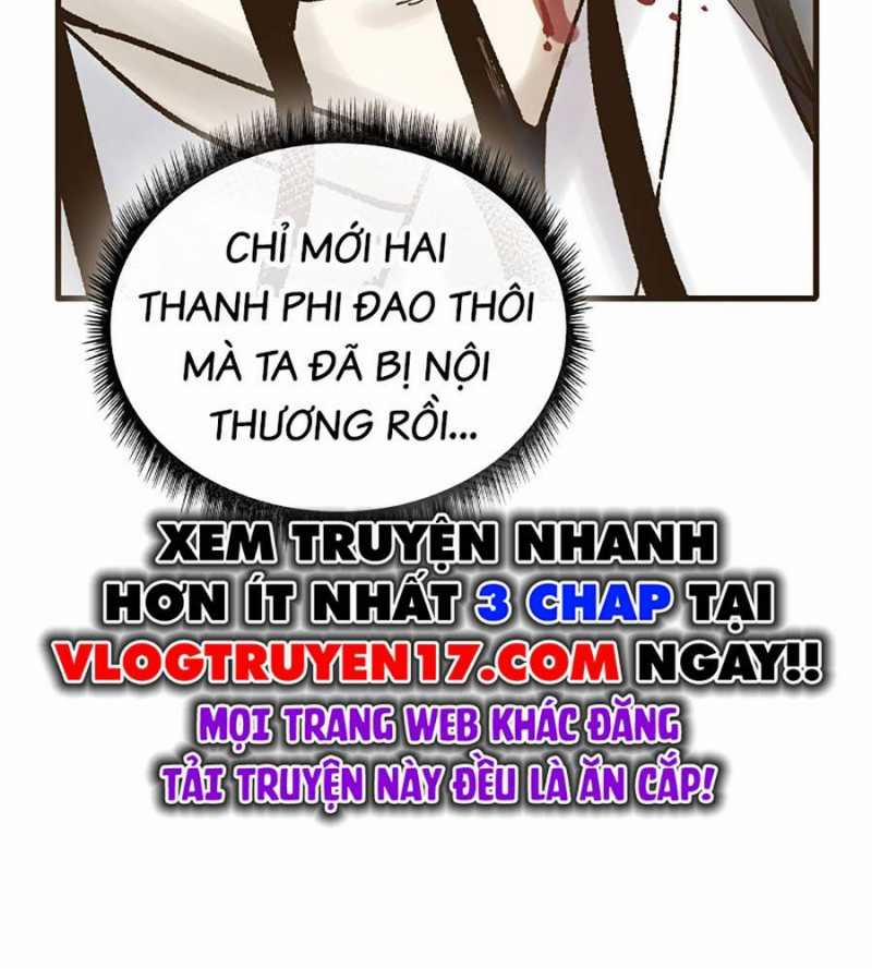 Quái Công Du Lục 27 trang 195