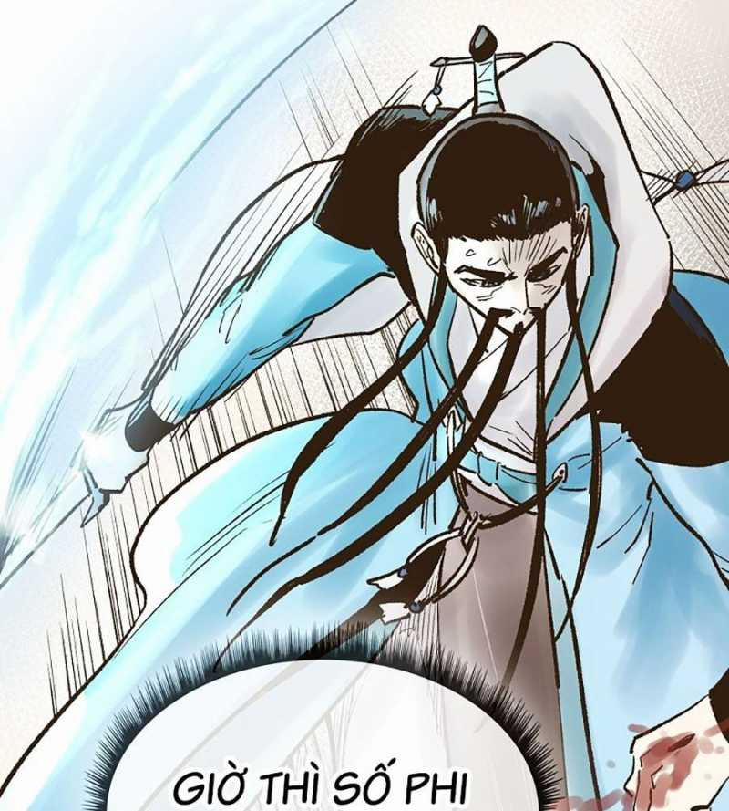 Quái Công Du Lục 27 trang 197