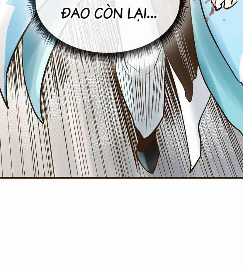 Quái Công Du Lục 27 trang 198