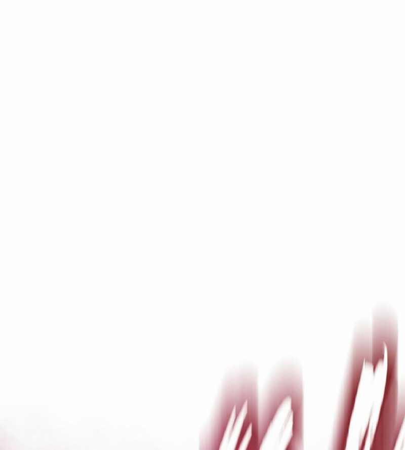 Quái Công Du Lục 27 trang 199