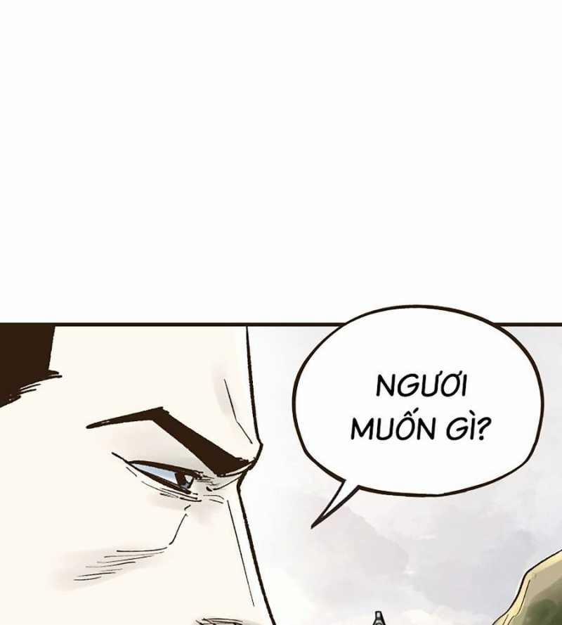 Quái Công Du Lục 27 trang 20