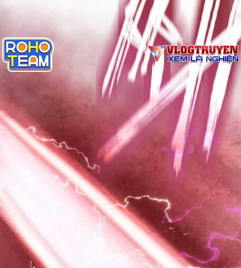 Quái Công Du Lục 27 trang 200