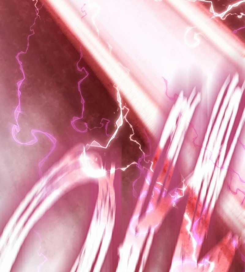 Quái Công Du Lục 27 trang 201