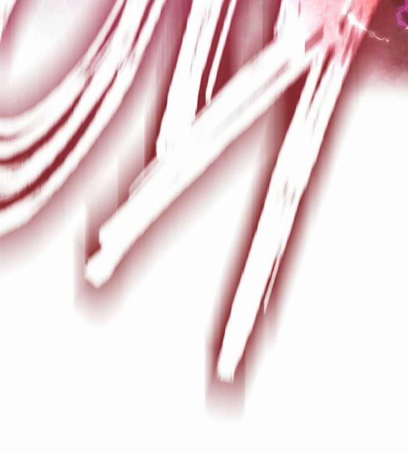 Quái Công Du Lục 27 trang 202