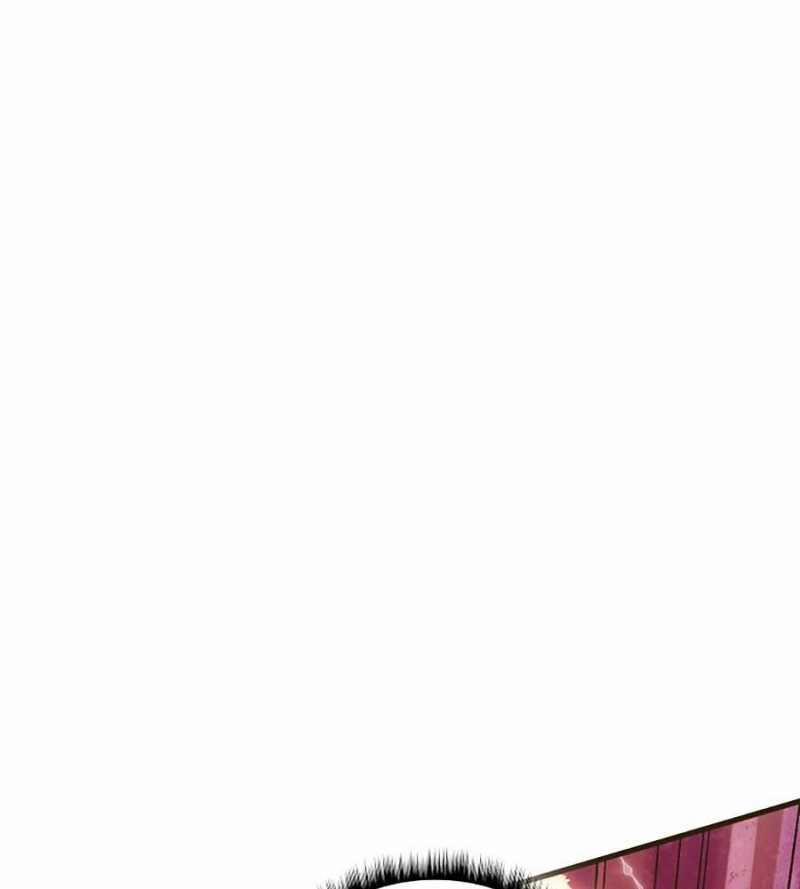 Quái Công Du Lục 27 trang 203