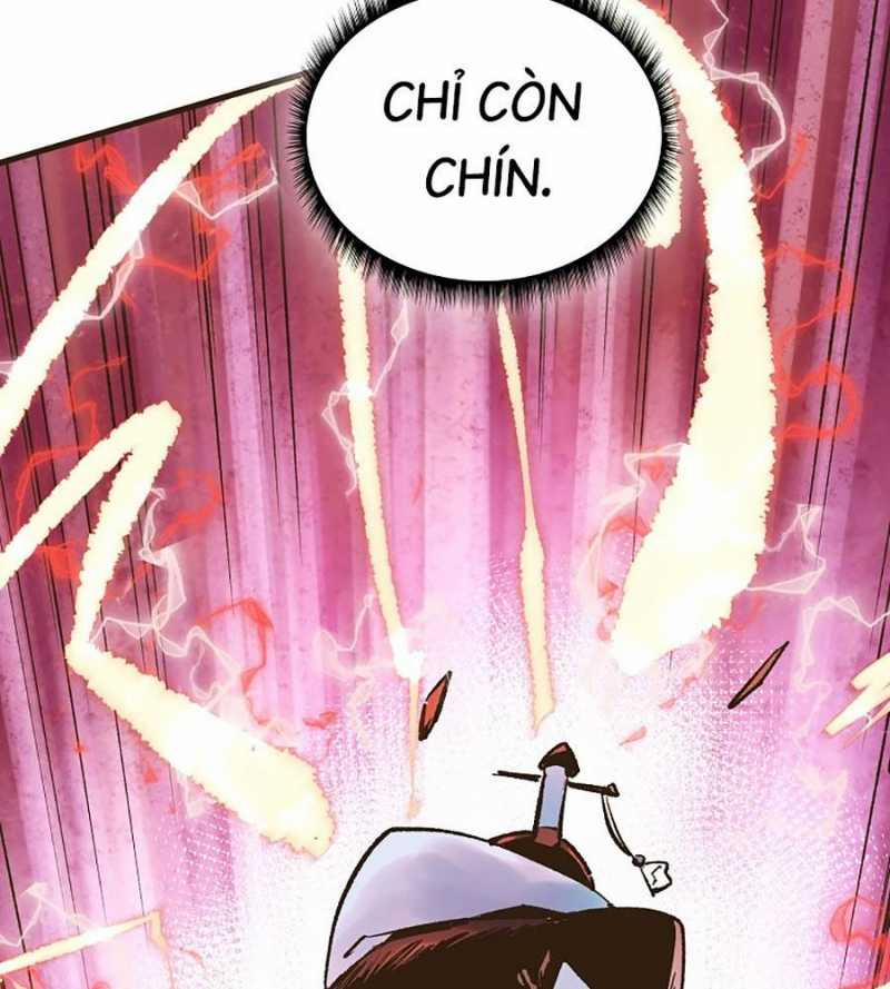 Quái Công Du Lục 27 trang 204