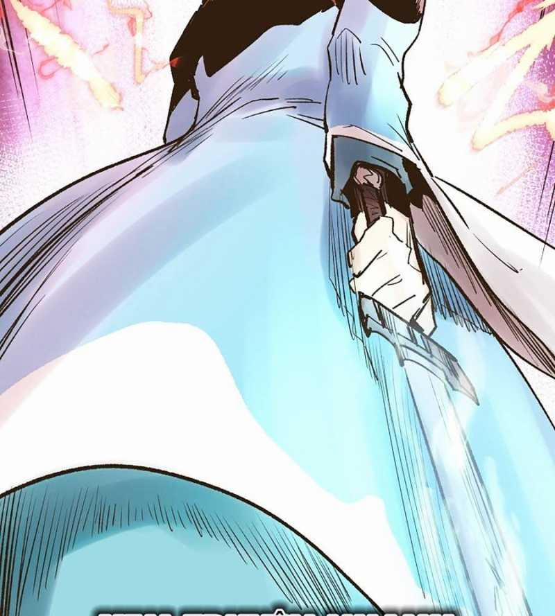 Quái Công Du Lục 27 trang 205