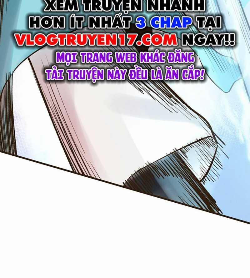 Quái Công Du Lục 27 trang 206