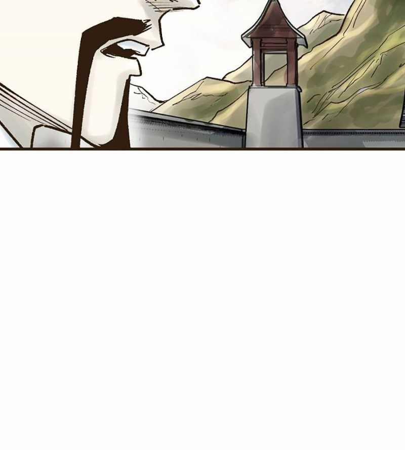 Quái Công Du Lục 27 trang 21