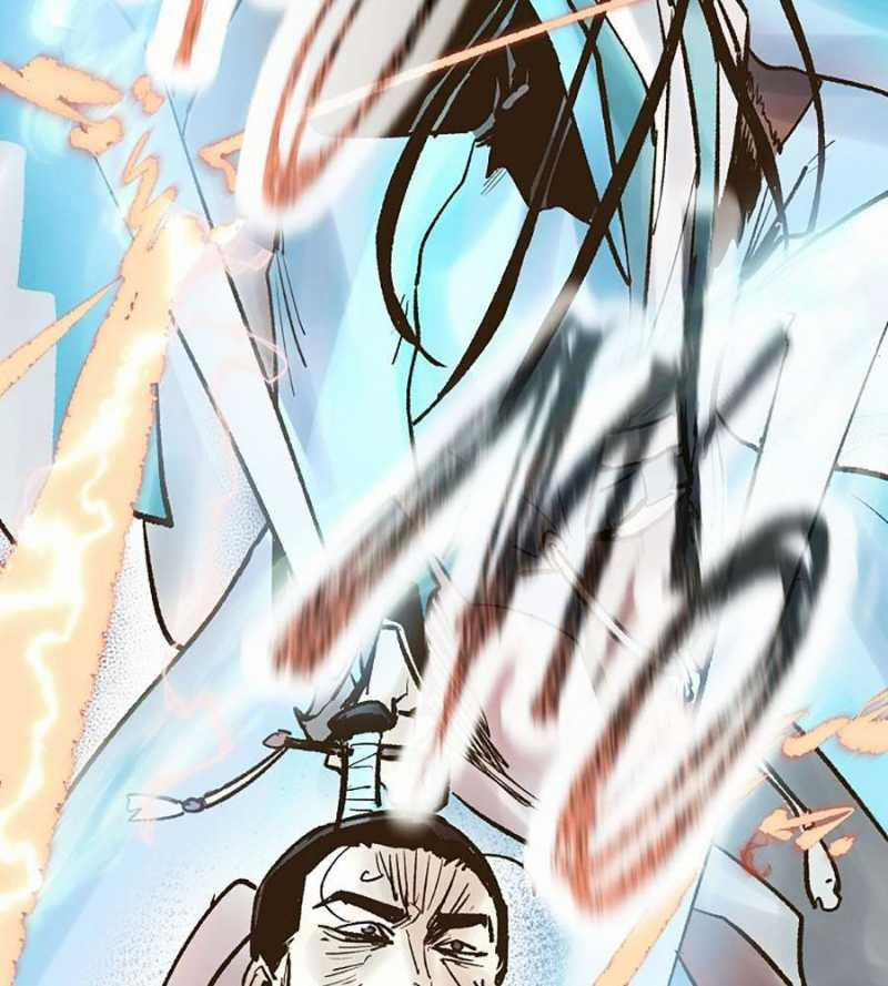 Quái Công Du Lục 27 trang 210