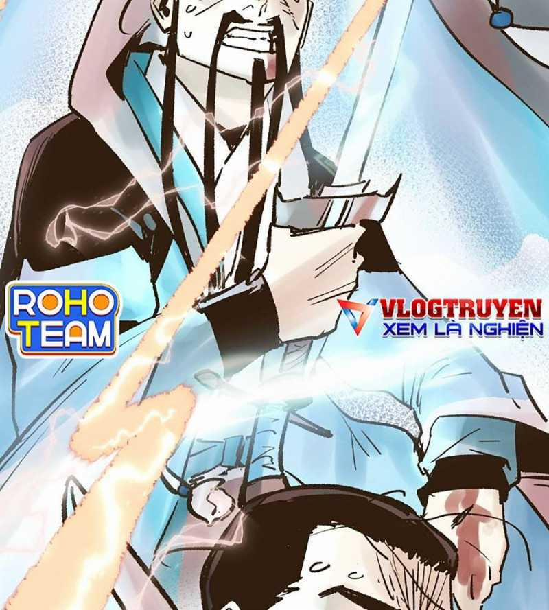 Quái Công Du Lục 27 trang 211