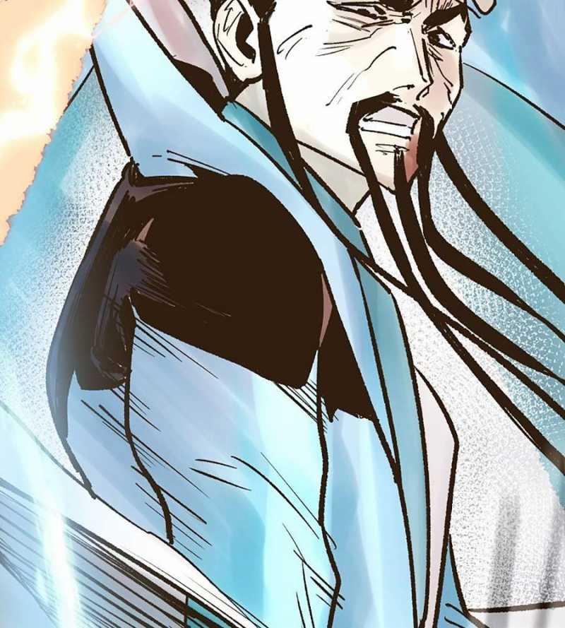 Quái Công Du Lục 27 trang 212