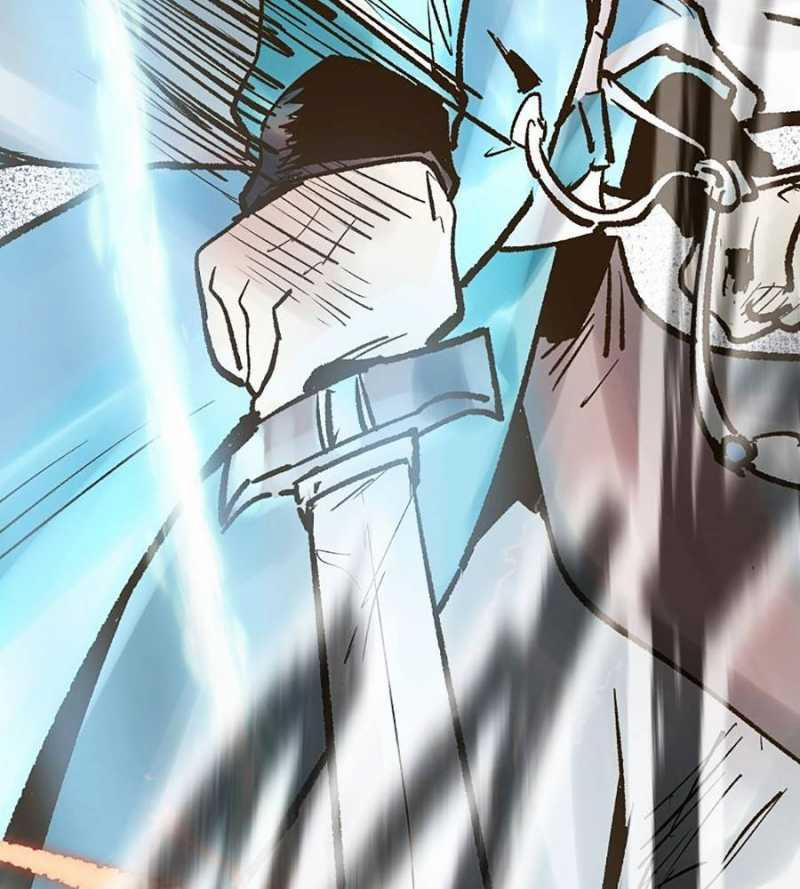 Quái Công Du Lục 27 trang 213