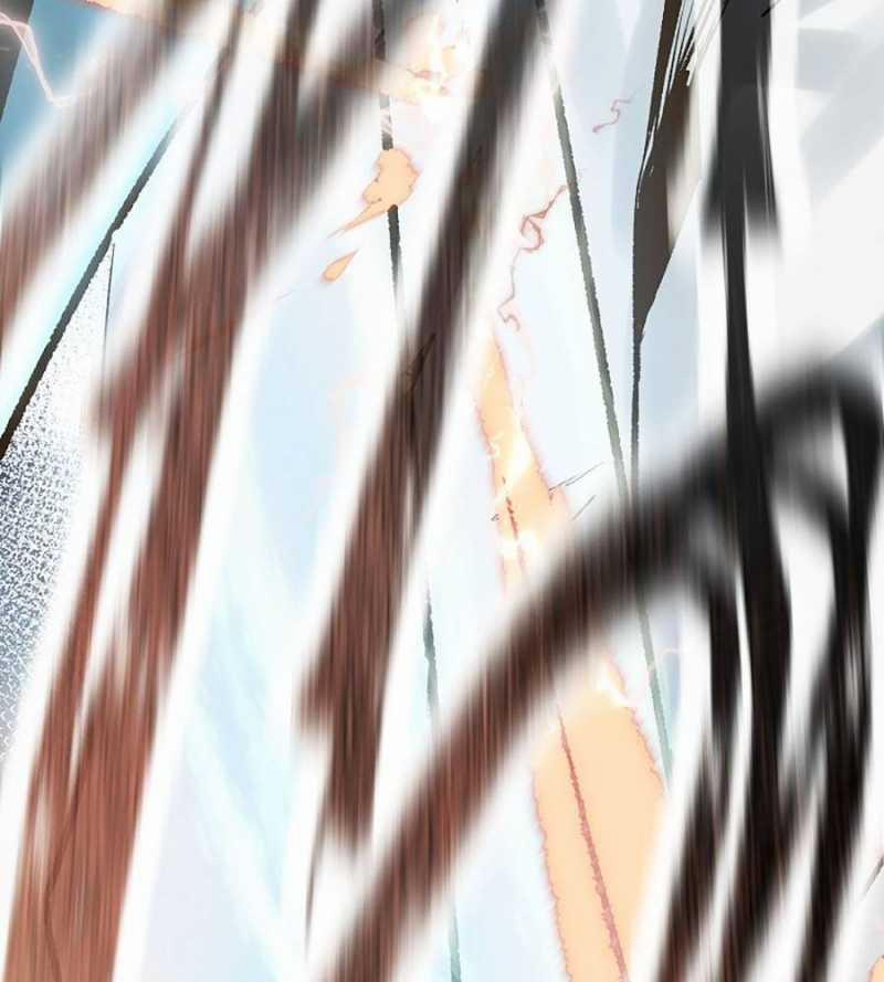 Quái Công Du Lục 27 trang 214