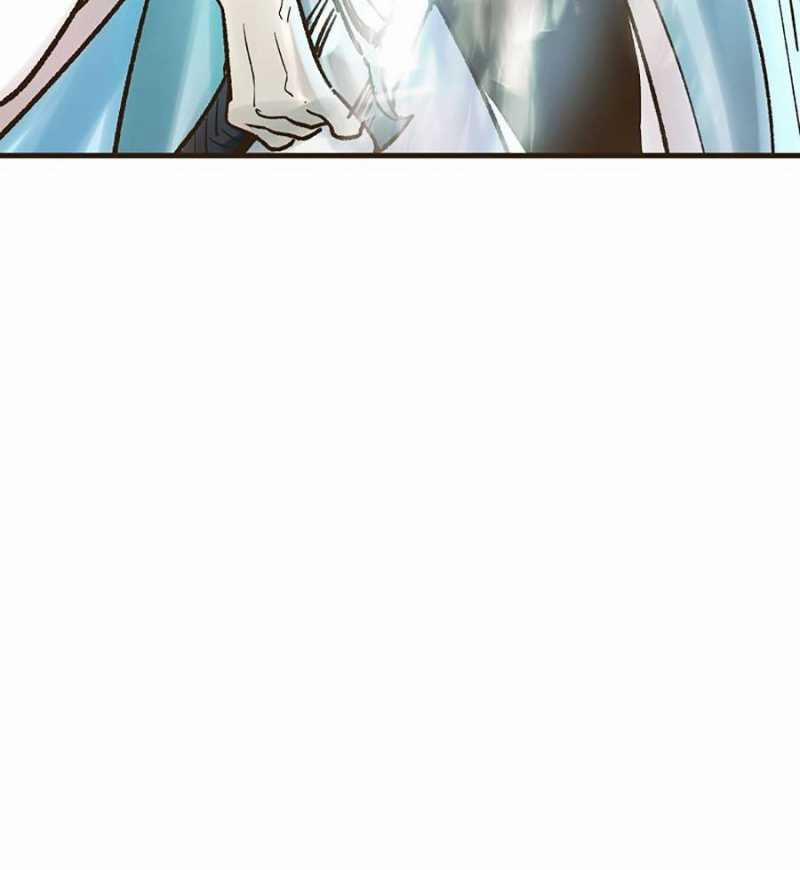 Quái Công Du Lục 27 trang 220