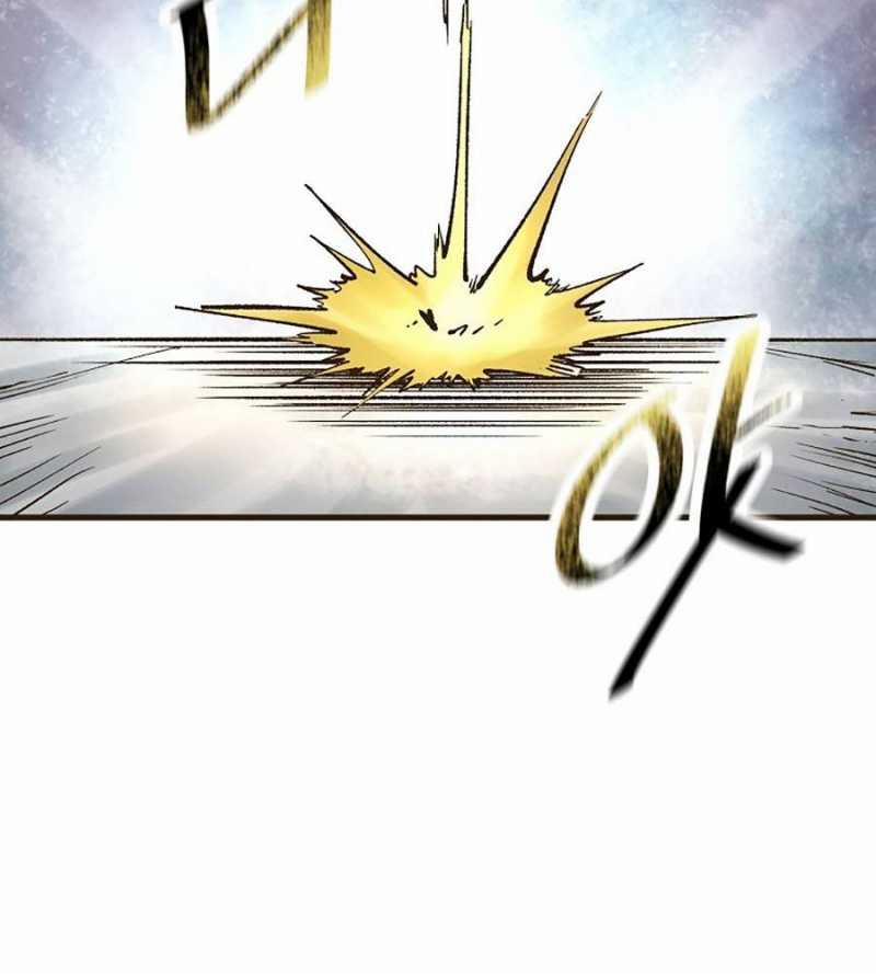 Quái Công Du Lục 27 trang 222