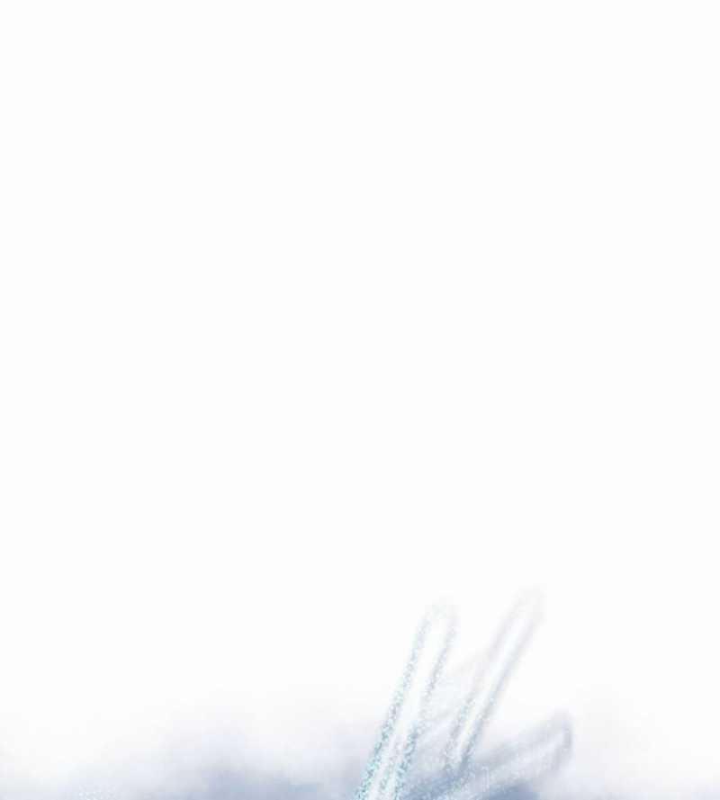 Quái Công Du Lục 27 trang 223