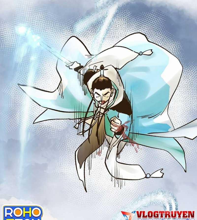 Quái Công Du Lục 27 trang 224