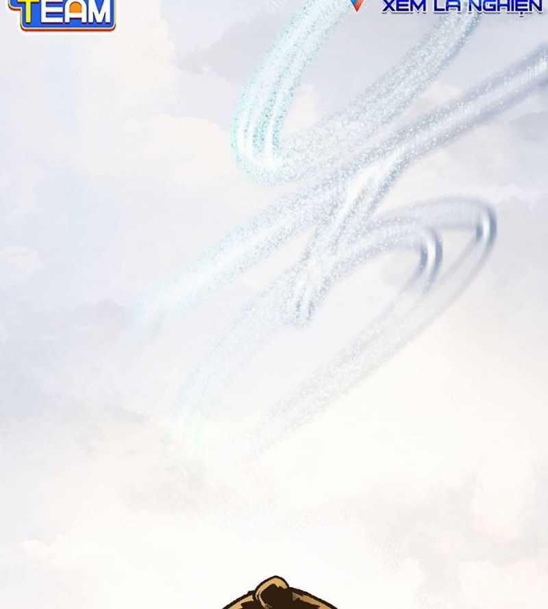 Quái Công Du Lục 27 trang 225