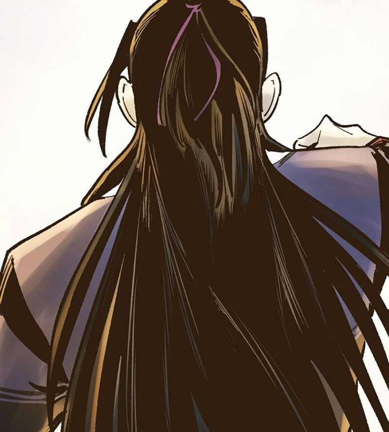 Quái Công Du Lục 27 trang 226