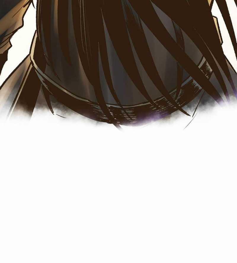 Quái Công Du Lục 27 trang 227