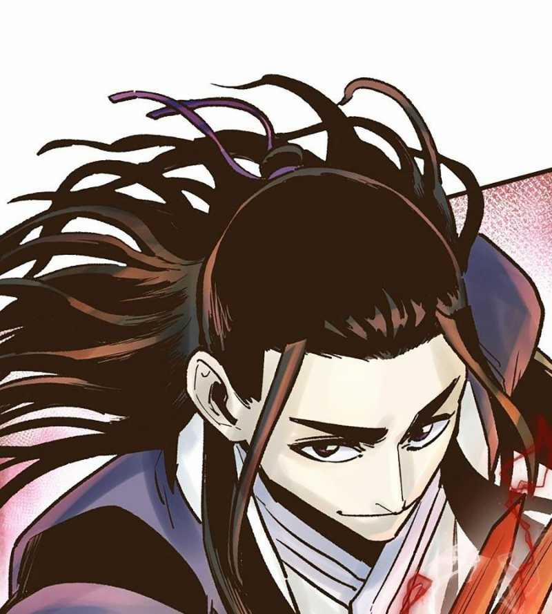 Quái Công Du Lục 27 trang 229