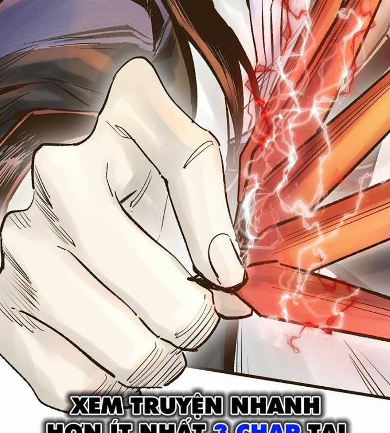 Quái Công Du Lục 27 trang 230