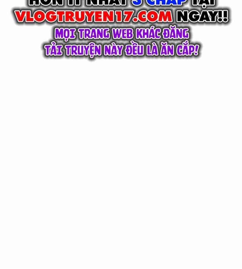 Quái Công Du Lục 27 trang 231